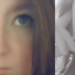 Meet your Posher, Briana